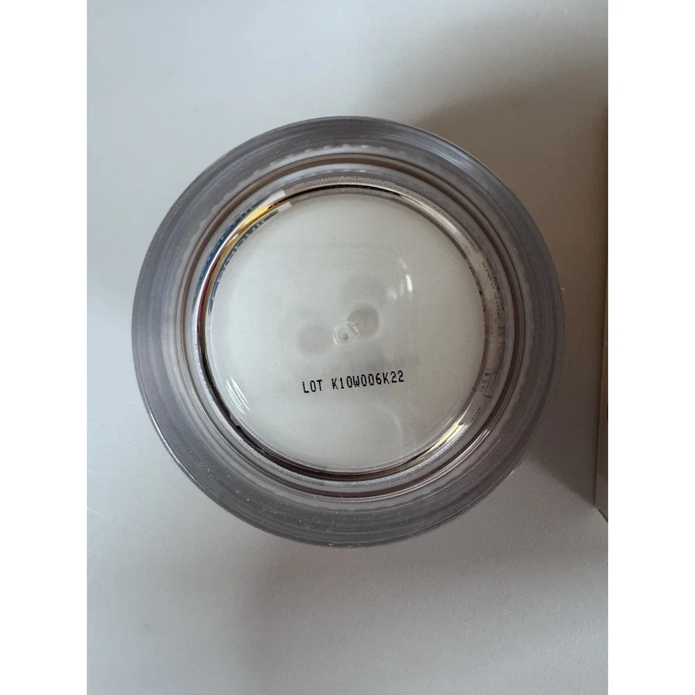 Healthy Renew Skin Tightening Night Cream 1.7 Oz, Wrinkle Repair Cream